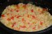 Orez cu ardei si rosii la slow cooker Crock-Pot-7