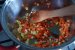 Supa de legume cu taitei-2