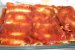 Lasagna cu carne de porc si ciuperci-7