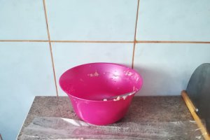 Placinta cu carne