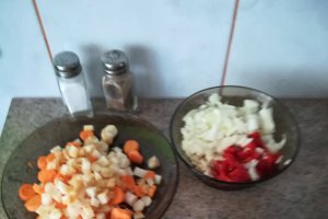 Bors de curcan