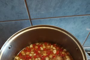 Bors de curcan