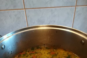 Bors de curcan