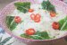 Salata de conopida cu morcovi si jambon-0