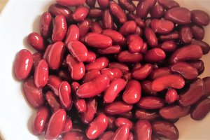 Ciorba taraneasca de purcel