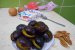 Desert muffins cu prune-2