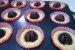 Desert muffins cu prune-5