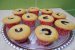 Desert muffins cu prune-7