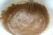 Desert prajitura cu crema de ciocolata si mure-0