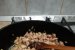 Ciuperci umplute cu carne de pui la cuptor-3
