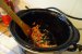Ciorba de coaste afumate la slow cooker Crock-Pot-4