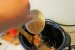 Ciorba de coaste afumate la slow cooker Crock-Pot-5