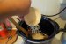 Ciorba de coaste afumate la slow cooker Crock-Pot-6