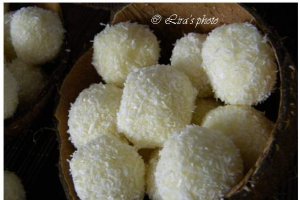Raffaello