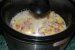 Tortilla cu bacon la slow cooker Crock-Pot-5