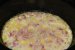Tortilla cu bacon la slow cooker Crock-Pot-6