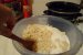 Dulceata de pere tomnatice la slow cooker Crock-Pot-2