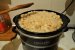 Dulceata de pere tomnatice la slow cooker Crock-Pot-4