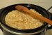 Dulceata de pere tomnatice la slow cooker Crock-Pot-5