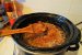 Dulceata de pere tomnatice la slow cooker Crock-Pot-6