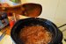 Dulceata de pere tomnatice la slow cooker Crock-Pot-7