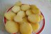 Piept de pui invelit in cascaval, cu cartofi natur-3