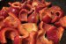 Piperchi targasiti mancare traditionala aromana de ardei si rosii-0