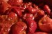 Piperchi targasiti mancare traditionala aromana de ardei si rosii-2