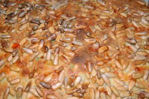 Chec aperitiv la slow cooker Crock-Pot