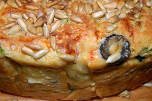 Chec aperitiv la slow cooker Crock-Pot