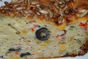 Chec aperitiv la slow cooker Crock-Pot