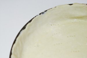 Desert tarta cu mere