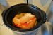 Jambon impanat, gatit la slow cooker Crock-Pot-6