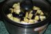 Vinete cu usturoi la slow cooker Crock-Pot-4