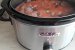 Ied cu legume la slow cooker Crock-Pot-6