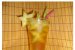 Carambola Iced Tea-0