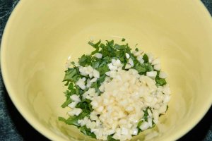 Osso buco la slow cooker Crock-Pot