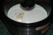 Fusilli cu lapte la slow cooker Crock-Pot-2