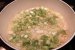 Chilli con carne la slow cooker Crock-Pot-0