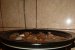 Conserva de peste in bulion la slow cooker Crock-Pot-0