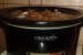 Conserva de peste in bulion la slow cooker Crock-Pot-4