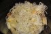 Spaghete quatro fromagi la slow cooker Crock-Pot-7