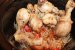 Ciocanele de pui cu legume chinezesti la slow cooker Crock-Pot-7
