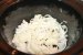 Ciuperci pleurotus la slow cooker Crock-Pot-0