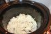 Ciuperci pleurotus la slow cooker Crock-Pot-6