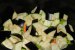 Mancare de legume cu masline la slow cooker Crock-Pot-3