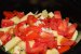 Mancare de legume cu masline la slow cooker Crock-Pot-6