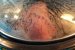 Ciolan cu fasole la slow cooker Crock-Pot-4