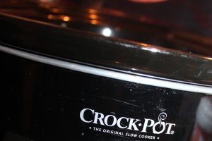 Rakott krumply - cartofi in straturi la slow cooker Crock-Pot