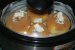 Tort de mere la slow cooker Crock-Pot-6